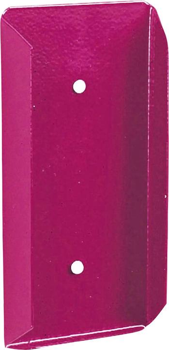 Image du produit Stubbs UTTL887 P