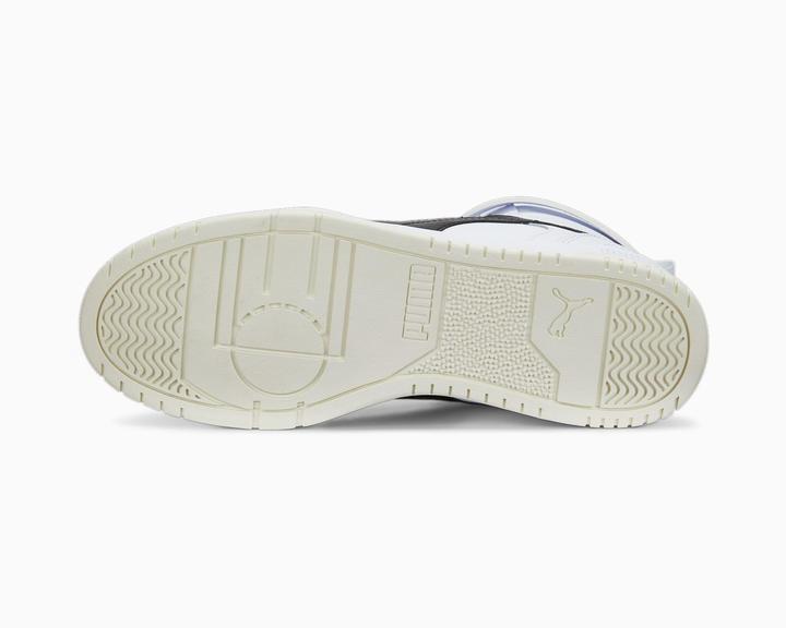Produktbild Puma RBD Game (40.5)
