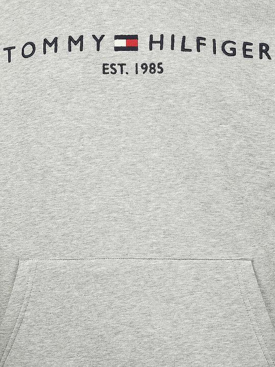 Image du produit Tommy Hilfiger Core Tommy (M)