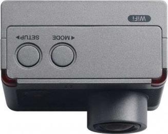 Actual product image Activeon DX Full HD Sports Camera