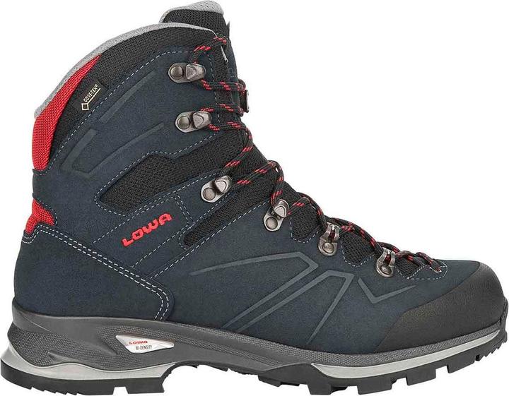 Image du produit Lowa Baldo GTX (42)