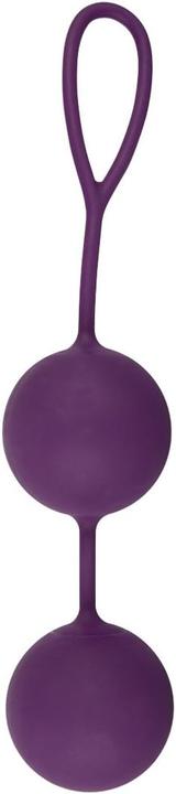 Image du produit Sweet Smile XXL Balls