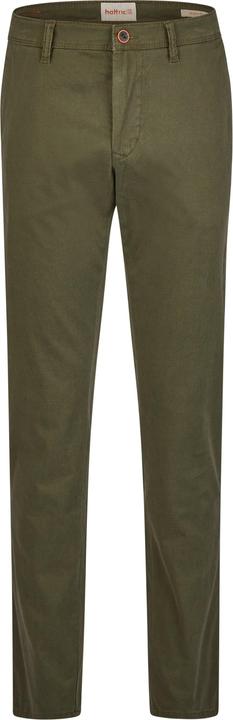 Actual product image Hattric Chinohose Harvey Cotton Satin (W33/L34)