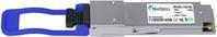 Immagine prodotto CBO Juniper JNP-QSFP-100G-LR4 Compatibile BlueOptics QSFP28 BO28L13610D