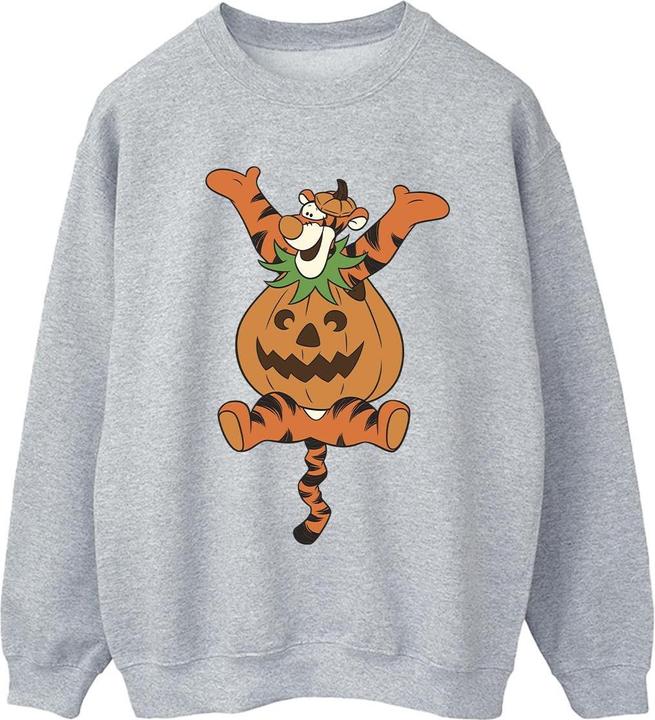 Produktbild Winnie the Pooh Sweatshirt (XXL)
