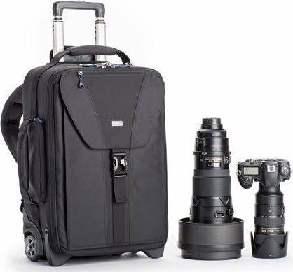 Produktbild Think Tank Airport TakeOff V2.0 (Fototrolley, 56.32 l)