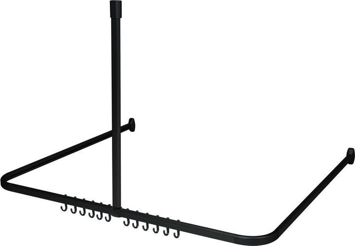 Image du produit Sealskin Easy Roll
