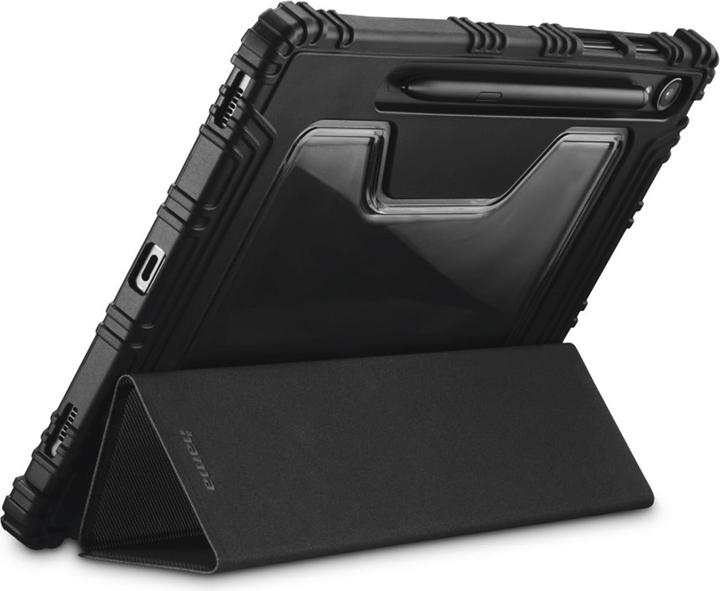 Actual product image Hama Protection" f. Samsung Galaxy Tab S7/S8/S9 11 (S8, Galaxy Tab S7)