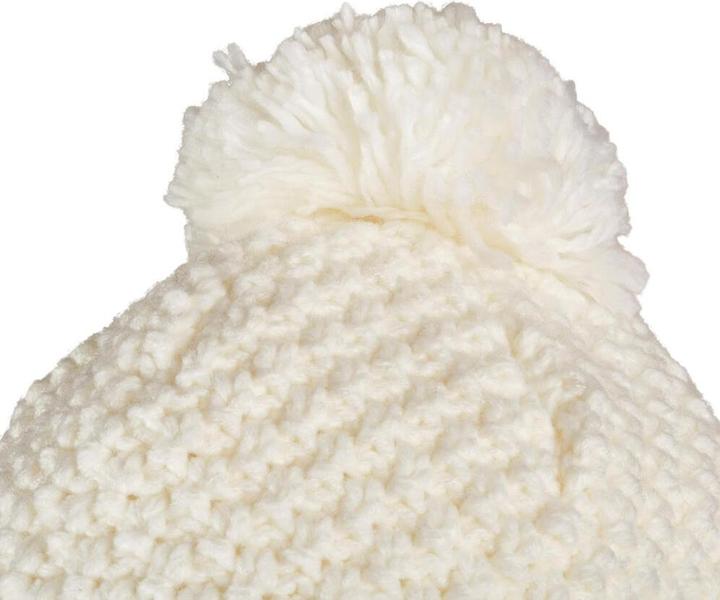 Actual product image Wedze Timeless (One size)