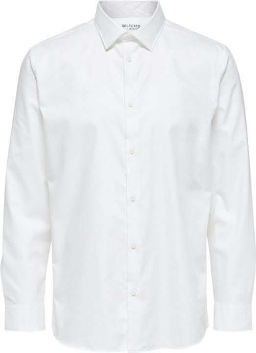 Selected Homme Formelles Hemd