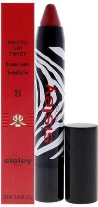 Sisley Phyto LipTwist No 25 (Baume)