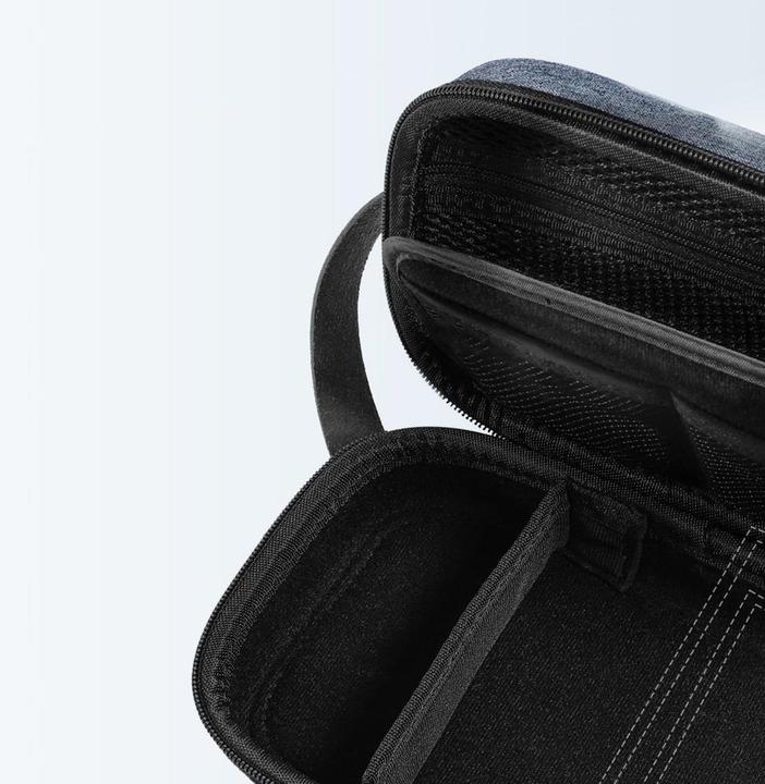 Actual product image Ugreen Multifunction Storage