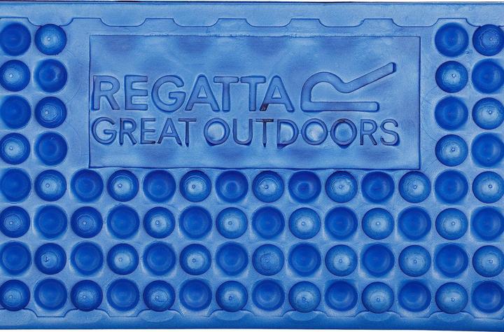 Produktbild Regatta Isoliermatte Napa (180 cm)