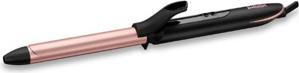 Produktbild BaByliss Pro Curling Tong (19 mm)