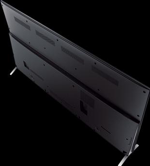 Produktbild Sony Kd-55x9305c (55", LCD, 4K)