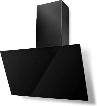 Image du produit Faber Tweet (Hotte murale)