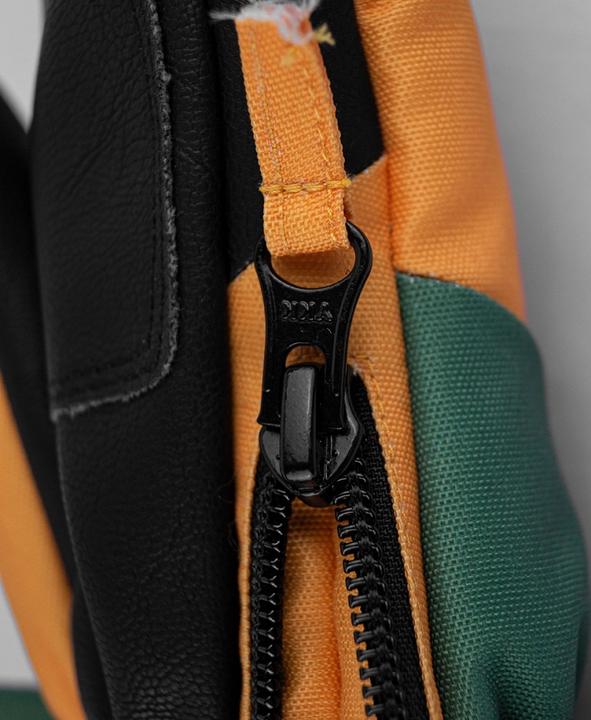 Produktbild Reusch Lucky R-TEX XT Mitten (1)