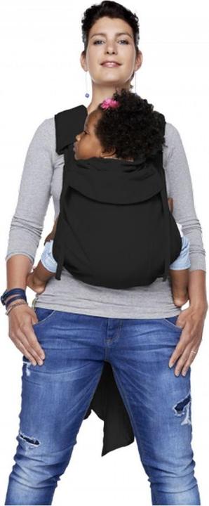 Image du produit Bykay Mei Tai Deluxe (2.30 m)