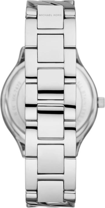 Produktbild Michael Kors Runway (Analoguhr, 38 mm)