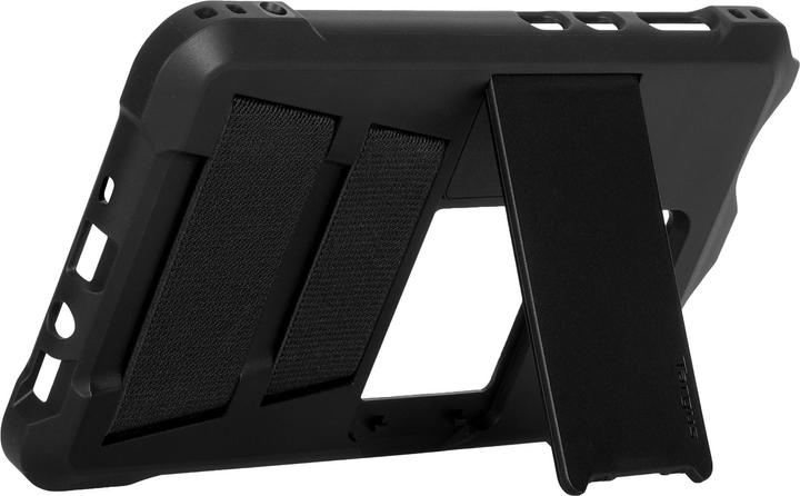 Actual product image Targus Tablet Case f. Samsung Galaxy Field-Ready,Active 3/5 (Galaxy Tab Active 5, Galaxy Tab Active 3)