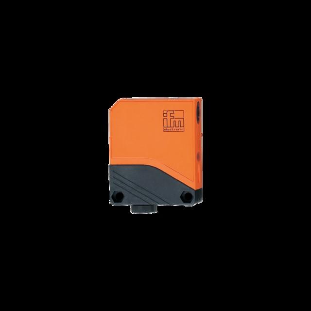 Actual product image IFM OL0005