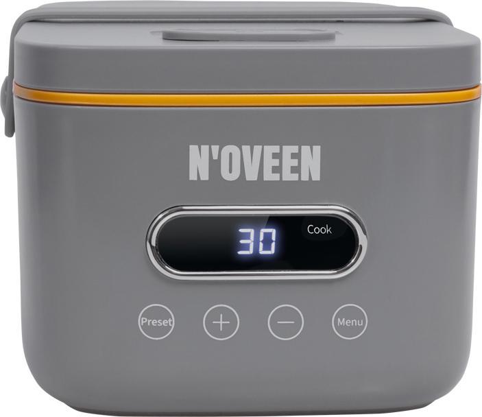 Produktbild Noveen Multi