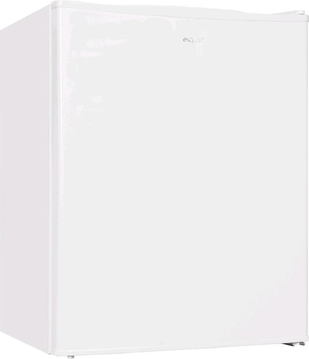 Actual product image Exquisit GB60-150 (Stand-alone, 42 l)