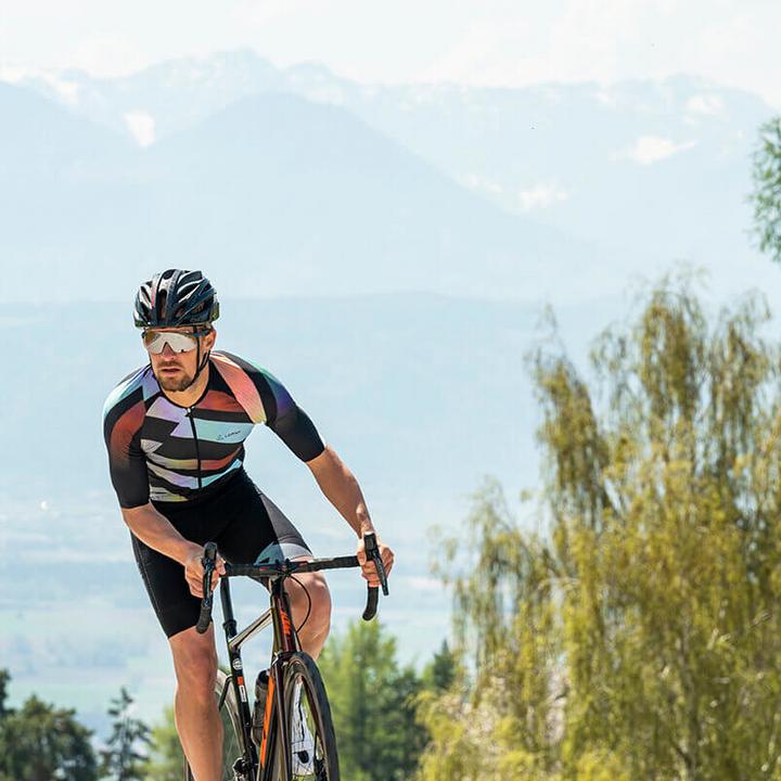 Immagine prodotto Löffler Hotbond Rf XT Bici (50)