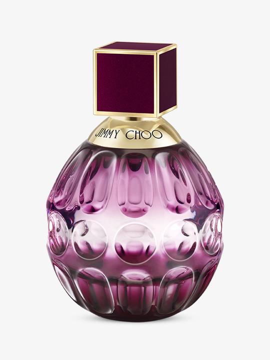 Produktbild Jimmy Choo Fever (Eau de Parfum, 60 ml)