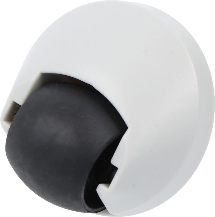 Produktbild AccuCell Ersatzrad Xiaomi Roborock, Mi Robot, Vorderrad