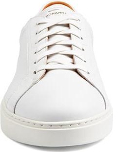 Actual product image Magnanni Rio (41)