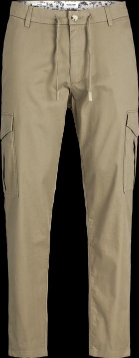 Actual product image Jack & Jones Jpstace Jjsummer Cargo Pls (W44/L32)