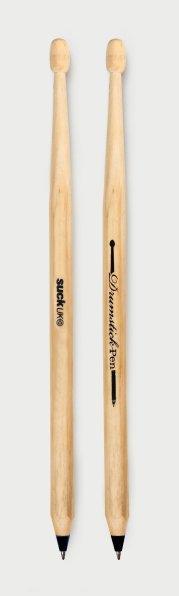 Actual product image Suck UK Drumstick