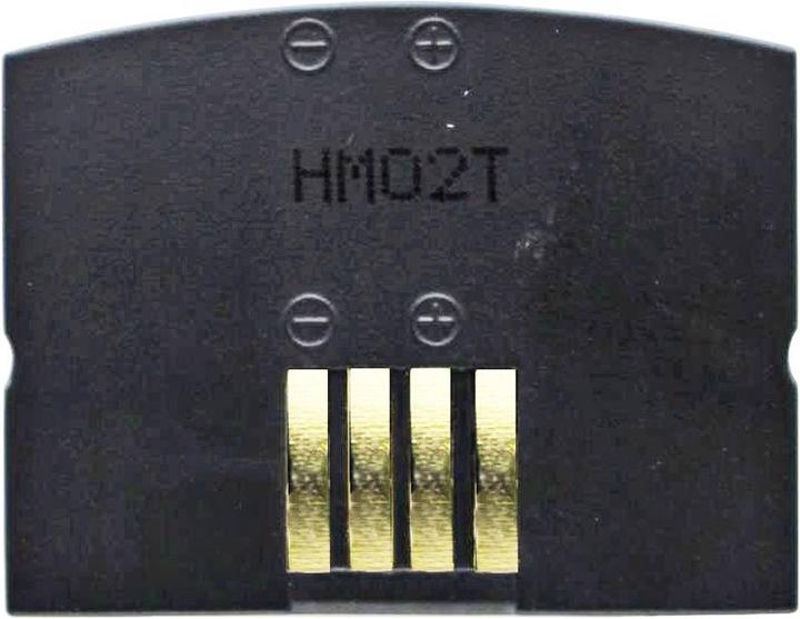 Produktbild Sennheiser Akku RS4200, 523306 (RI 410, RS 4200, RR 4200)