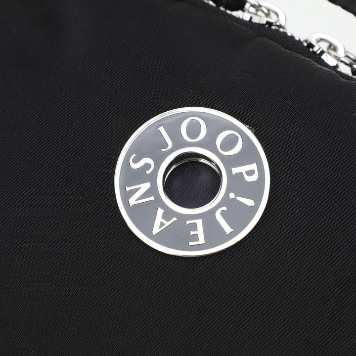 Actual product image Joop! Backpack giocoso nivia mvz (6 l)