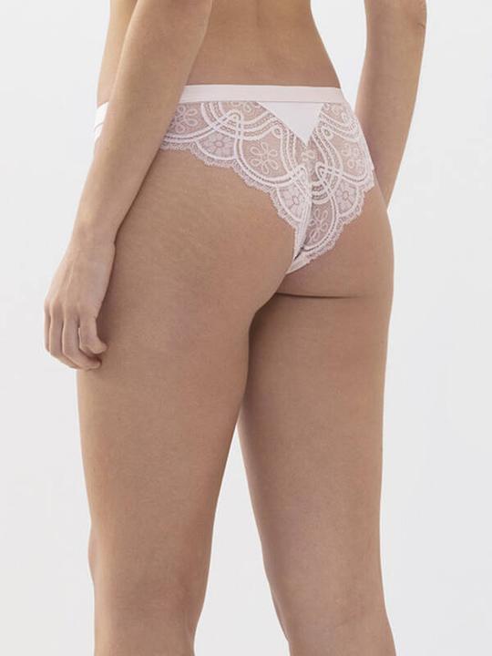 Actual product image Mey Poetry Fame Brasil (L)