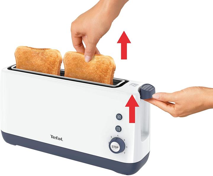 Produktbild Tefal Minim TL302110