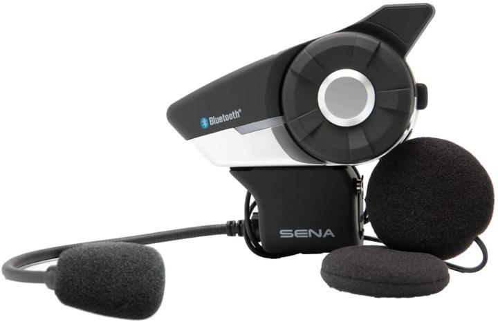 Image du produit Sena 20S EVO (Lot de 1)