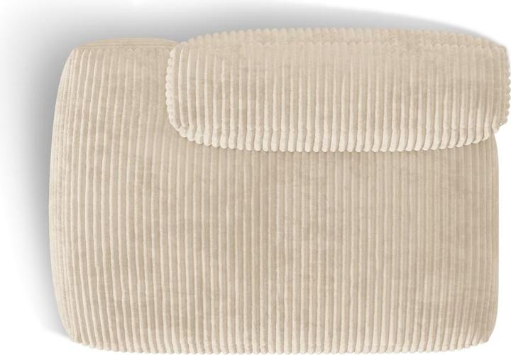 Produktbild Micadoni Martina (Ecksofa)