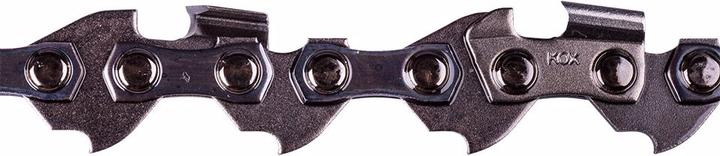 Actual product image Oregon AdvanceCut (Chainsaw, Saw chain)