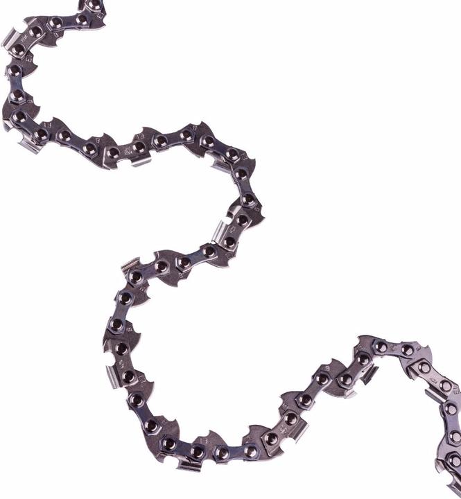 Actual product image Oregon AdvanceCut (Chainsaw, Saw chain)