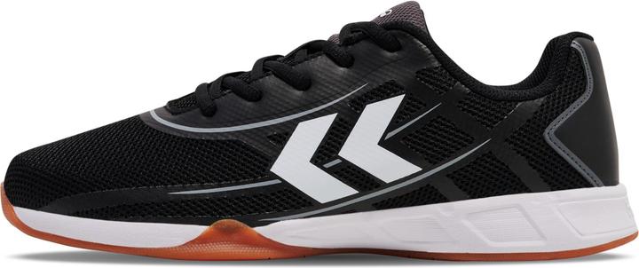 hummel hallenschuhe root elite ii (43)