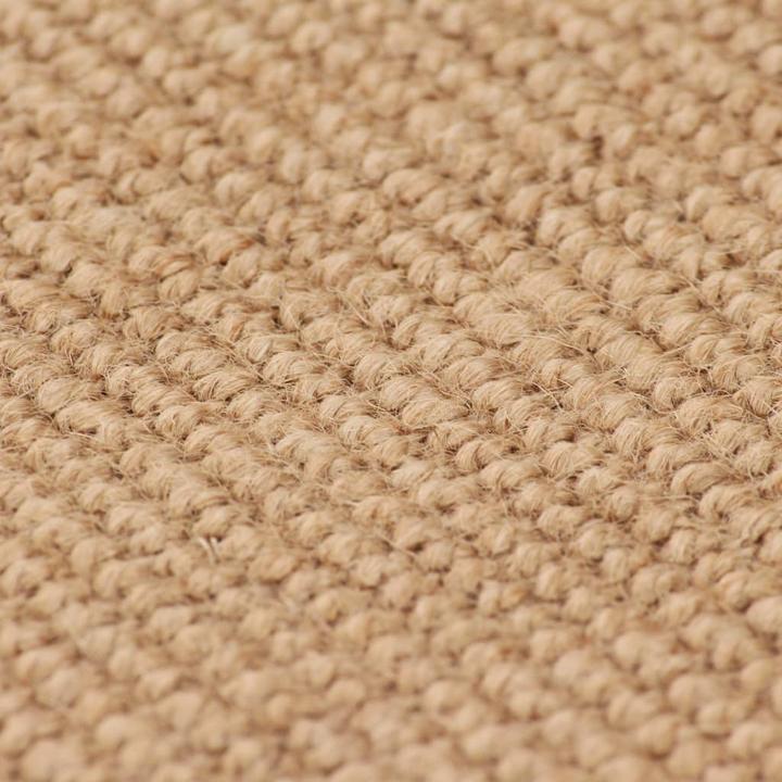 Actual product image VidaXL Teppich (130 x 70 cm)