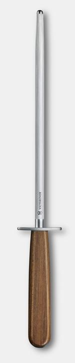 Immagine prodotto Victorinox Legno