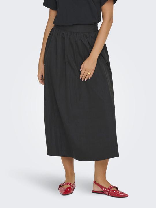 Produktbild JdY JDYSOPHIA A-Linien Rock A-Linien Rock (XL)