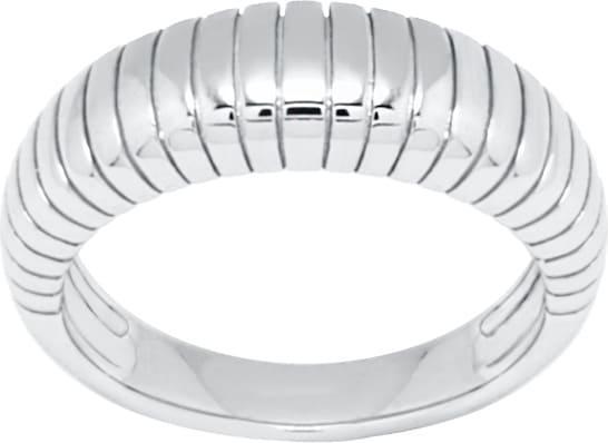 Immagine prodotto Candy Anello Sofian, argento 925 (56, 925 Argento)