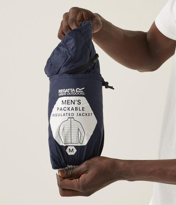 Immagine prodotto Regatta Hillpack II (XL)