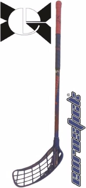 Acito Gravity Kid2 75/87 (87 cm, Links)