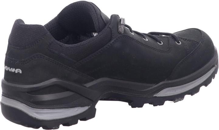 Actual product image Lowa Renegade GTX (43.5)