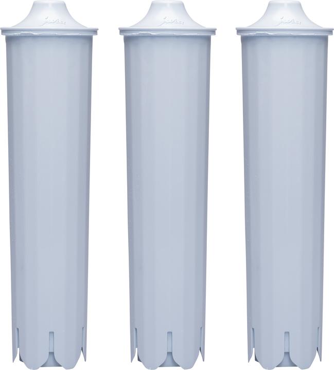 Image du produit Jura Claris (3 x)